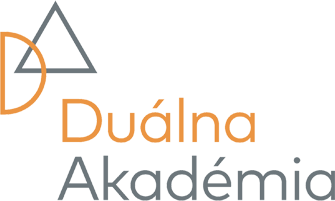 Duálna akadémia